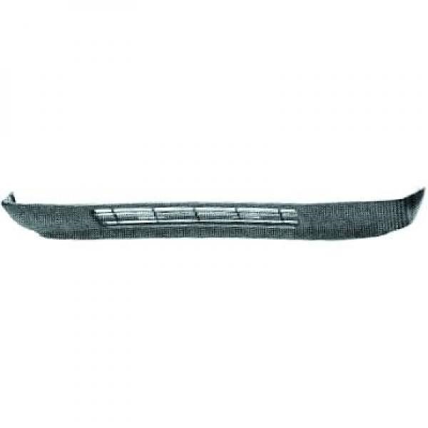Spoiler, Fram Diederichs 4220061 DIEDERICHS