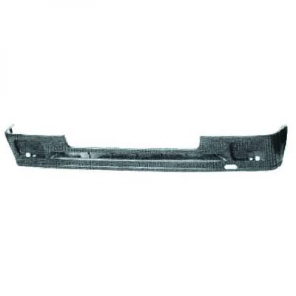 Spoiler, Fram Diederichs 4220861 DIEDERICHS Spoiler, Fram Diederichs 4220861 DIEDERICHS