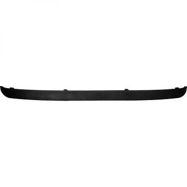 Spoiler, Fram Diederichs 4225061 DIEDERICHS