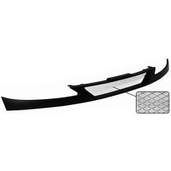 Kylargrill Diederichs Hd tuning 4225340 DIEDERICHS