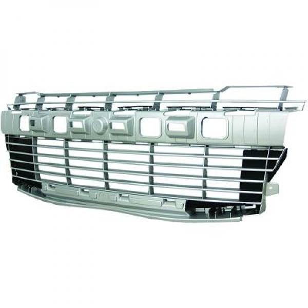 Kylargrill Diederichs 4225446 DIEDERICHS