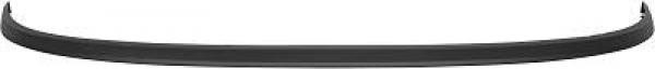 Spoiler, Fram Diederichs 4226461 DIEDERICHS Spoiler, Fram Diederichs 4226461 DIEDERICHS