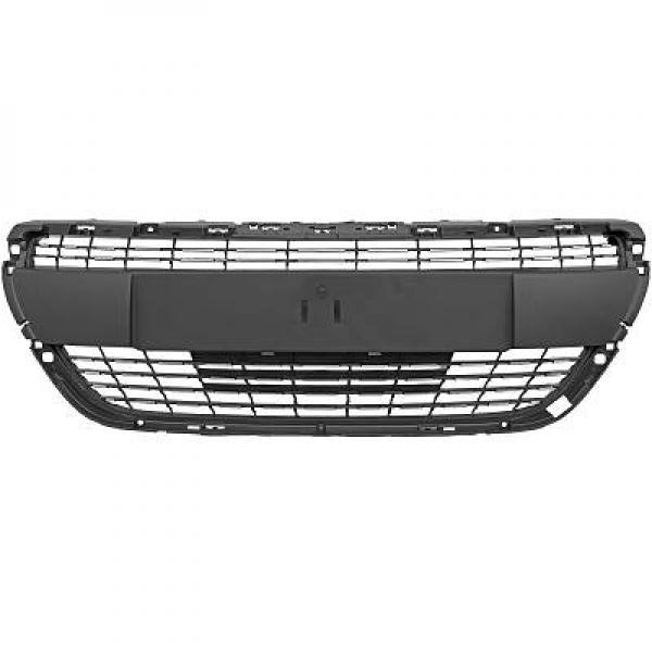 Kylargrill Diederichs 4227140 DIEDERICHS