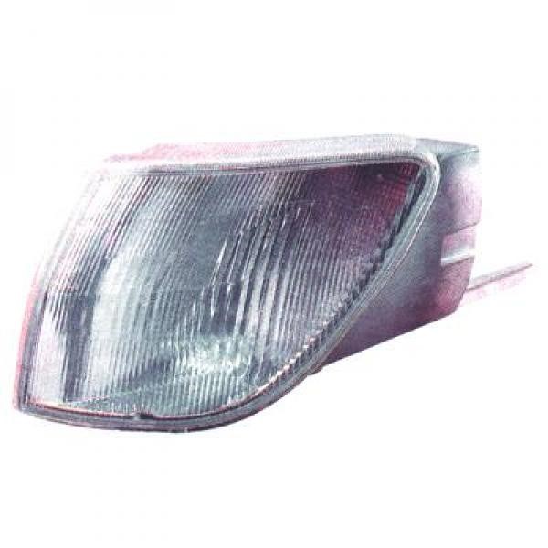 Blinkers, Höger fram Diederichs 4232072 DIEDERICHS
