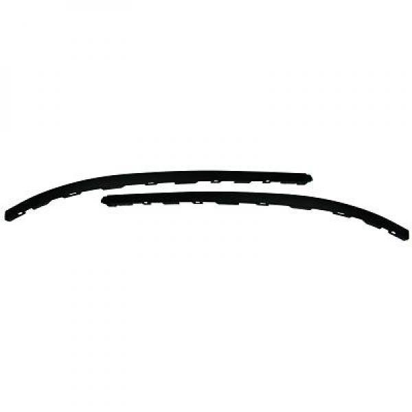 Spoiler, Fram Diederichs 4234061 DIEDERICHS Spoiler, Fram Diederichs 4234061 DIEDERICHS