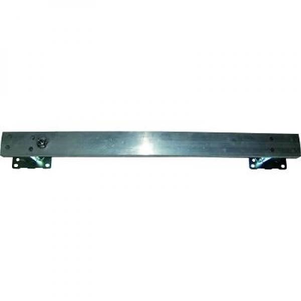 Kylarmontering, Nedre Diederichs 4234114 DIEDERICHS