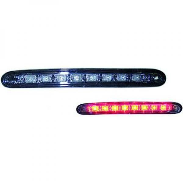 Extra bromsljus Diederichs Hd tuning 4234294 DIEDERICHS