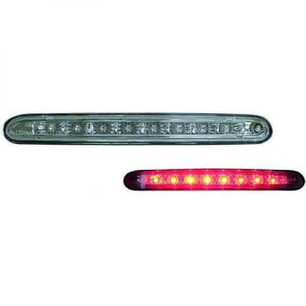 Extra bromsljus Diederichs Hd tuning 4234394 DIEDERICHS