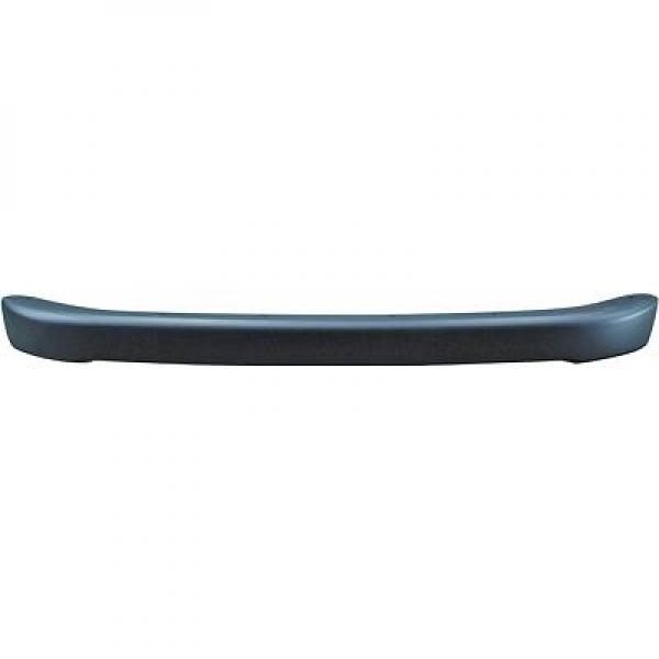 Spoiler, Fram Diederichs 4235461 DIEDERICHS Spoiler, Fram Diederichs 4235461 DIEDERICHS