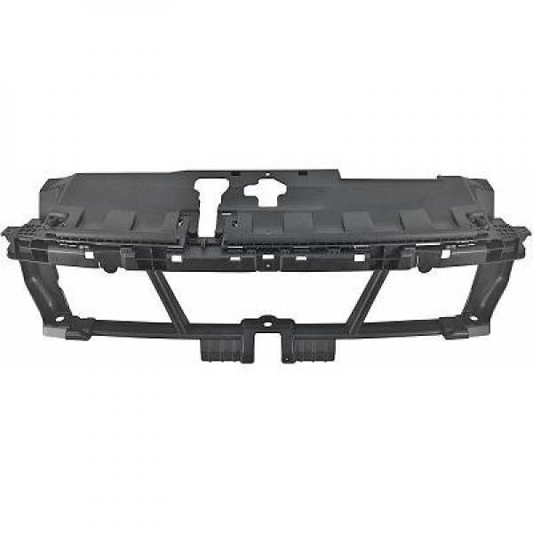 Ram, kylargrill Diederichs 4236144 DIEDERICHS