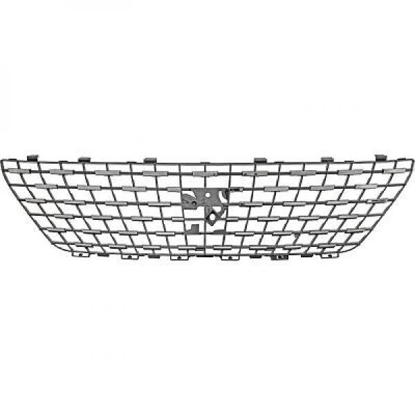Kylargrill Diederichs 4236440 DIEDERICHS