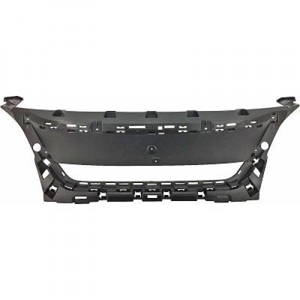 Ram, kylargrill Diederichs 4236441 DIEDERICHS