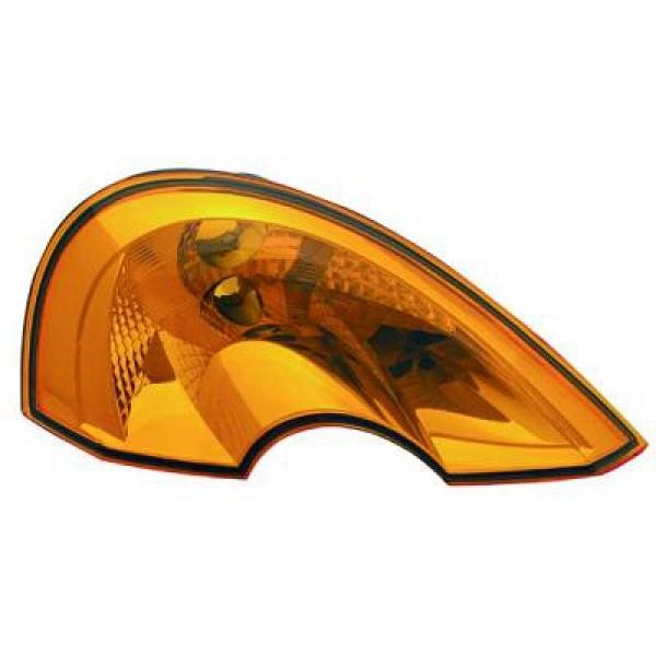 Blinkers, Höger fram Diederichs 4405070 DIEDERICHS