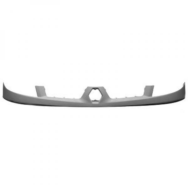 Ram, kylargrill Diederichs 4413608 DIEDERICHS