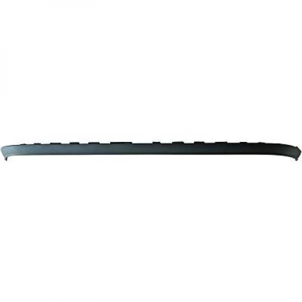 Spoiler, Fram Diederichs 4415061 DIEDERICHS