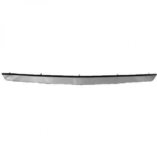 Ram, kylargrill, Upptill Diederichs 4420642 DIEDERICHS
