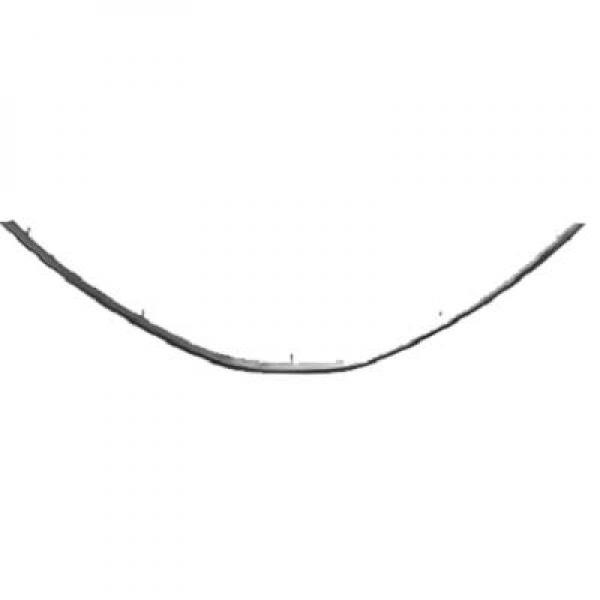 Ram, kylargrill, Nedre Diederichs 4420643 DIEDERICHS
