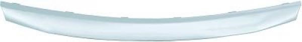 Prydnads- / Skyddslist, kylargaller Diederichs 4455041 DIEDERICHS
