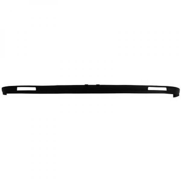 Spoiler, Fram Diederichs 4455061 DIEDERICHS Spoiler, Fram Diederichs 4455061 DIEDERICHS