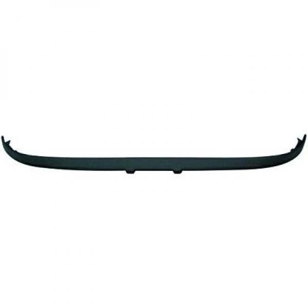 Spoiler, Fram Diederichs 4456061 DIEDERICHS Spoiler, Fram Diederichs 4456061 DIEDERICHS