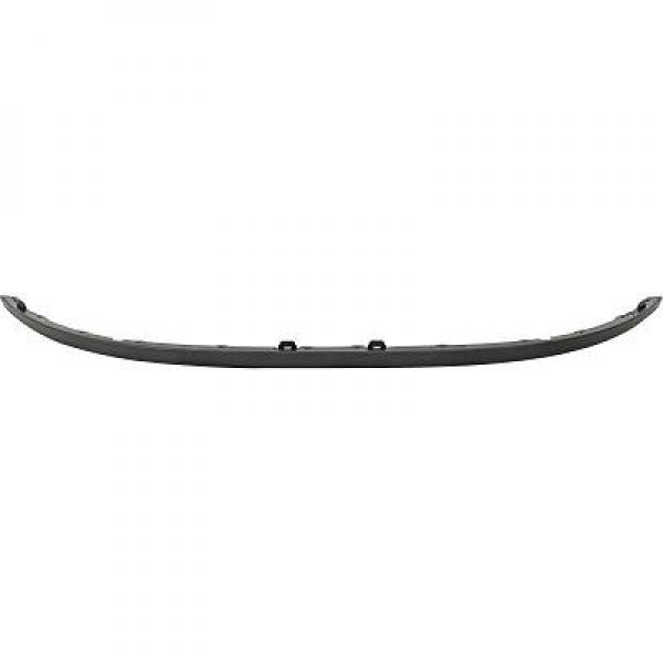 Spoiler, Fram Diederichs 4456161 DIEDERICHS Spoiler, Fram Diederichs 4456161 DIEDERICHS