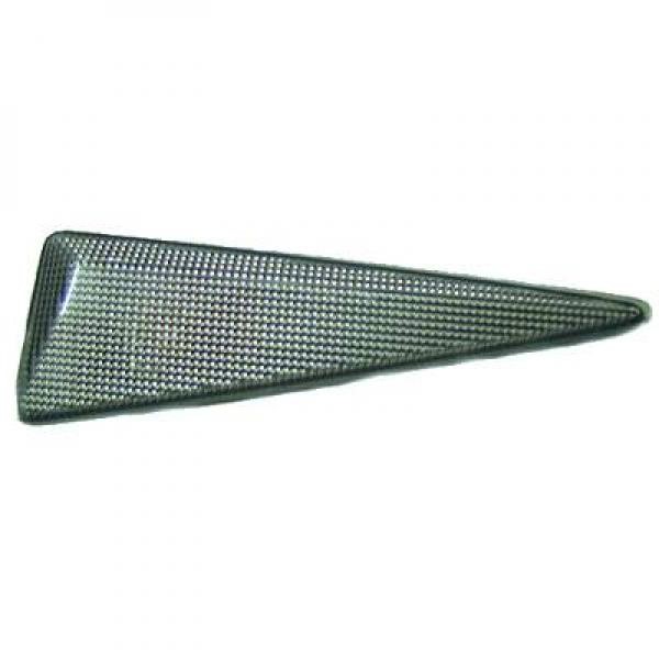 Blinkers, Vänster fram Diederichs 4464079 DIEDERICHS