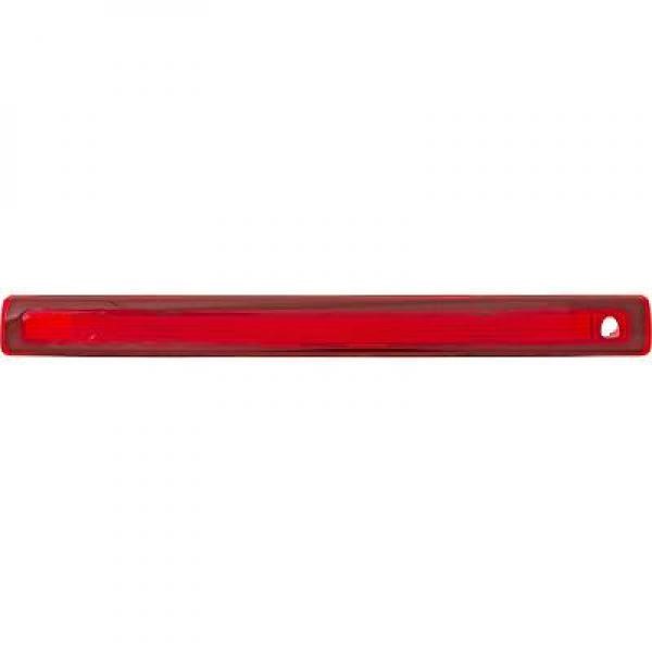 Extra bromsljus Diederichs 4464094 DIEDERICHS Extra bromsljus Diederichs 4464094 DIEDERICHS