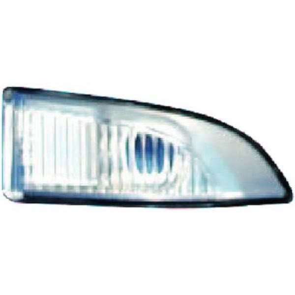 Blinkers Diederichs 4465326 DIEDERICHS