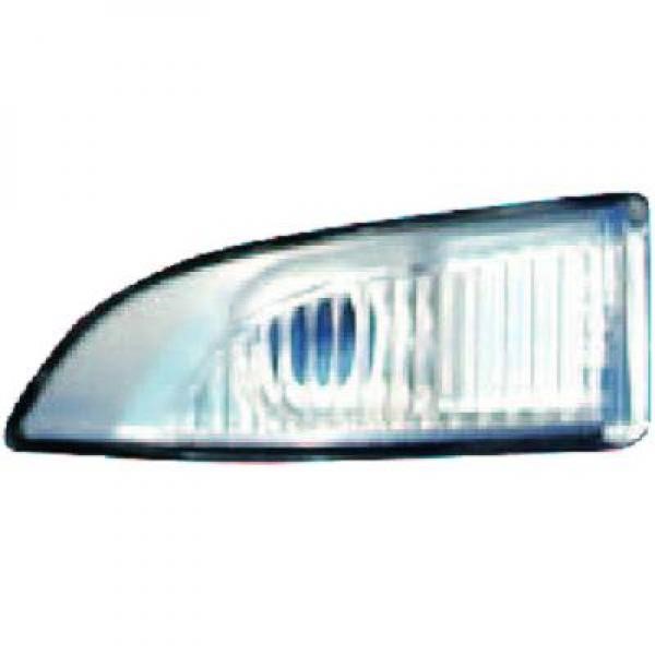 Blinkers Diederichs 4465327 DIEDERICHS