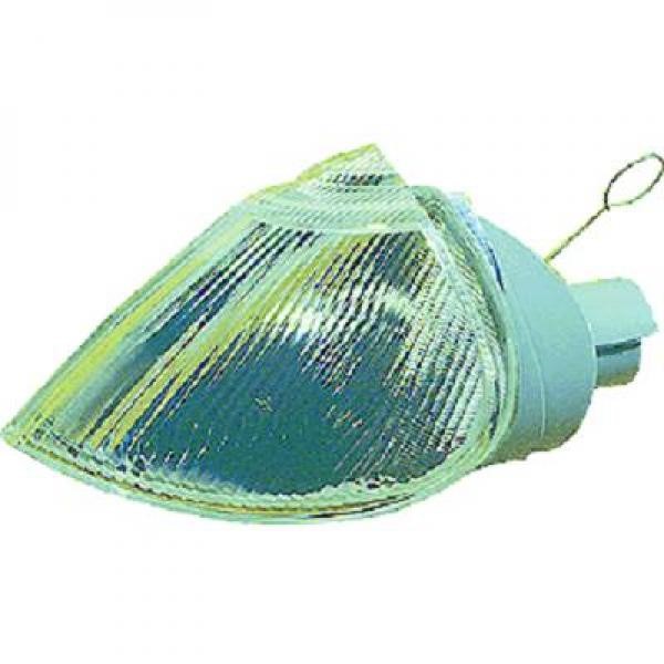 Blinkers, Vänster fram Diederichs 4472073 DIEDERICHS