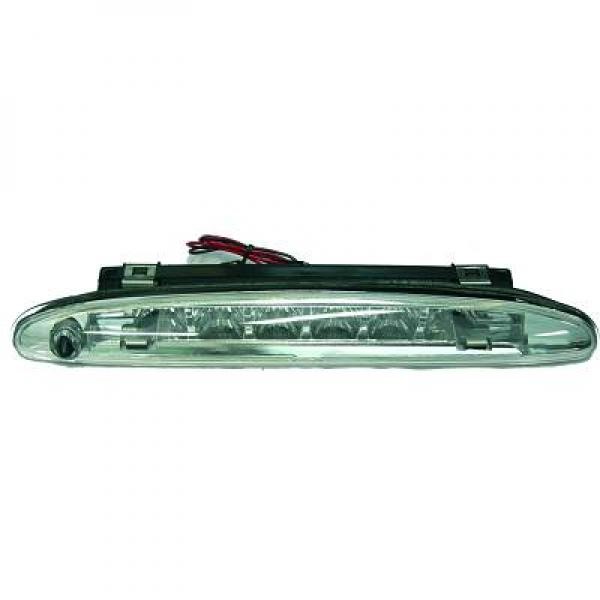 Extra bromsljus Diederichs Hd tuning 4480394 DIEDERICHS Extra bromsljus Diederichs Hd tuning 4480394 DIEDERICHS
