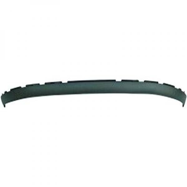 Spoiler, Fram Diederichs 4482061 DIEDERICHS Spoiler, Fram Diederichs 4482061 DIEDERICHS
