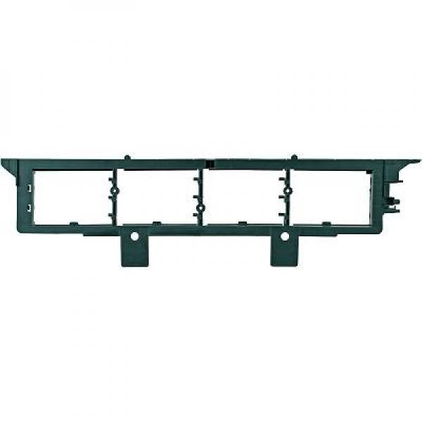 Ram, kylargrill Diederichs 4483044 DIEDERICHS Ram, kylargrill Diederichs 4483044 DIEDERICHS
