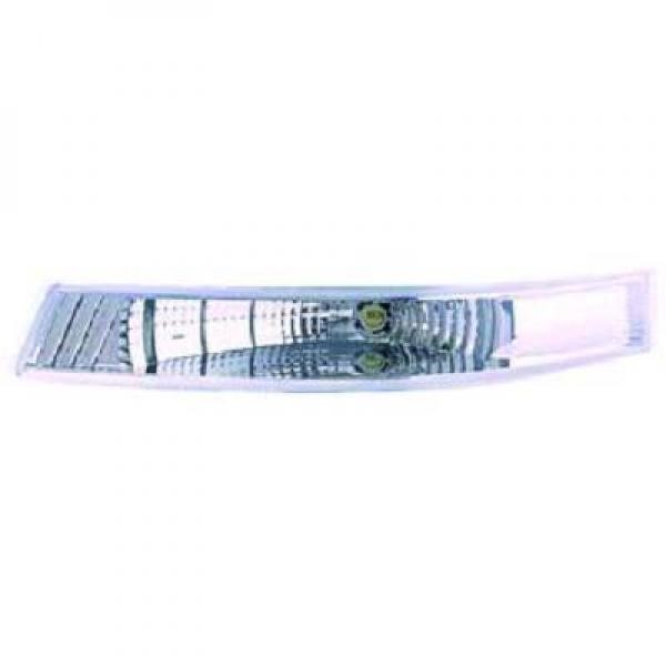 Blinkers, Höger fram Diederichs 4486072 DIEDERICHS Blinkers, Höger fram Diederichs 4486072 DIEDERICHS