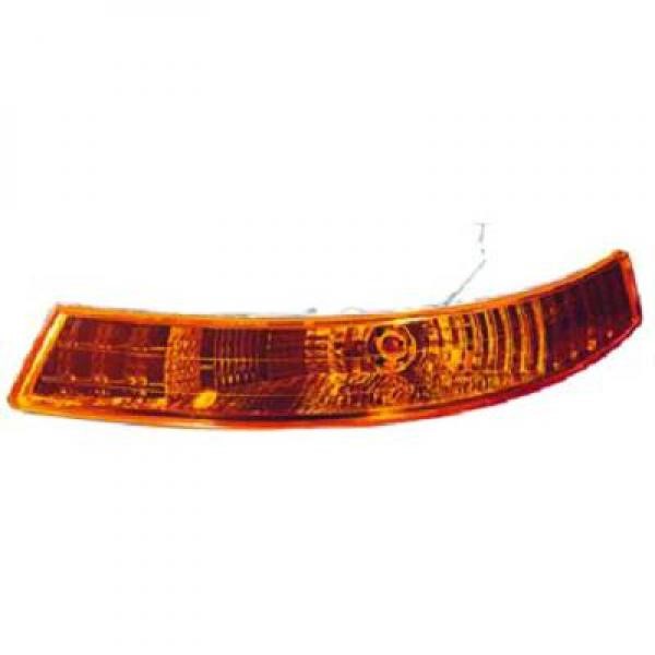 Blinkers, Höger fram Diederichs 4495070 DIEDERICHS
