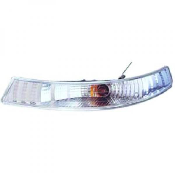 Blinkers, Höger fram Diederichs 4495072 DIEDERICHS Blinkers, Höger fram Diederichs 4495072 DIEDERICHS