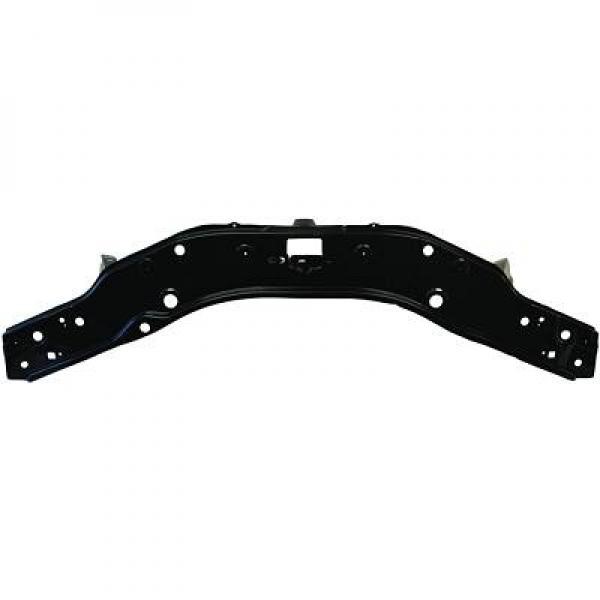 Frontplåt, Fram Diederichs 4560002 DIEDERICHS Frontplåt, Fram Diederichs 4560002 DIEDERICHS
