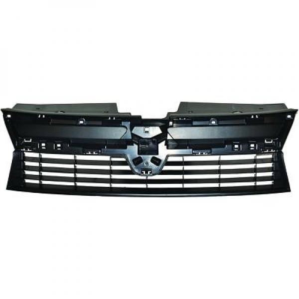 Kylargrill Diederichs 4560040 DIEDERICHS