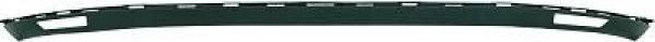 Spoiler, Fram Diederichs 4570061 DIEDERICHS