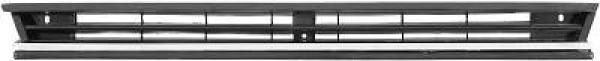 Kylargrill Diederichs 5203140 DIEDERICHS