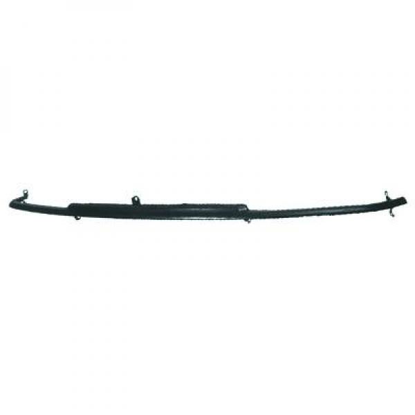 Ram, kylargrill Diederichs 5204208 DIEDERICHS