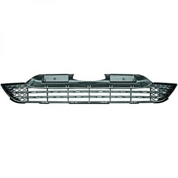 Kylargrill Diederichs 5283843 DIEDERICHS