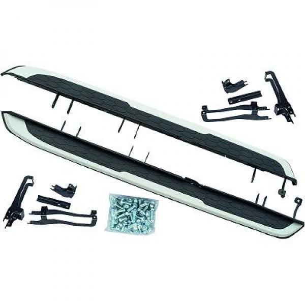 Insteg Diederichs Hd tuning 5286032 DIEDERICHS