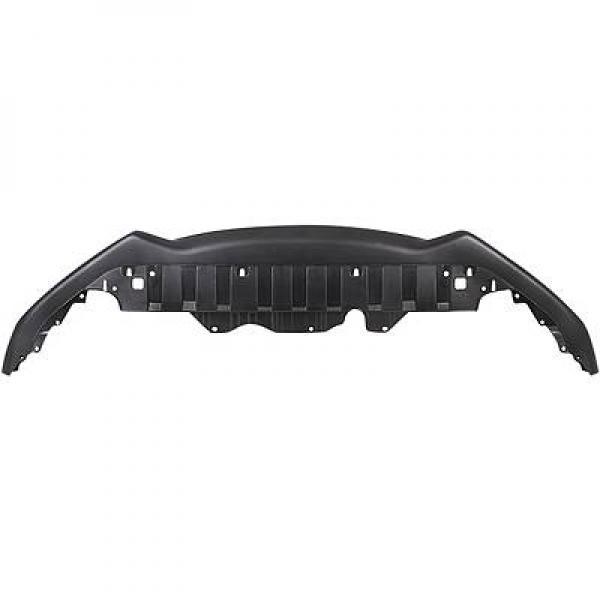 Spoiler, Fram Diederichs 5292061 DIEDERICHS Spoiler, Fram Diederichs 5292061 DIEDERICHS