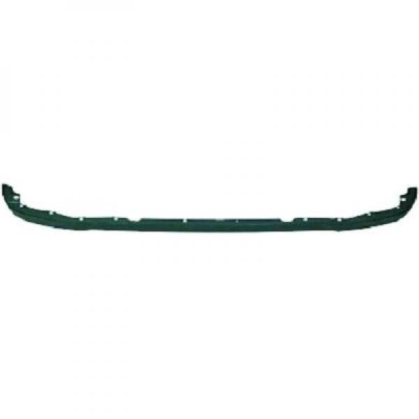 Spoiler, Fram Diederichs 5403854 DIEDERICHS Spoiler, Fram Diederichs 5403854 DIEDERICHS
