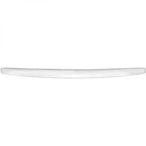 Prydnads- / Skyddslist, kylargaller Diederichs 5404801 DIEDERICHS