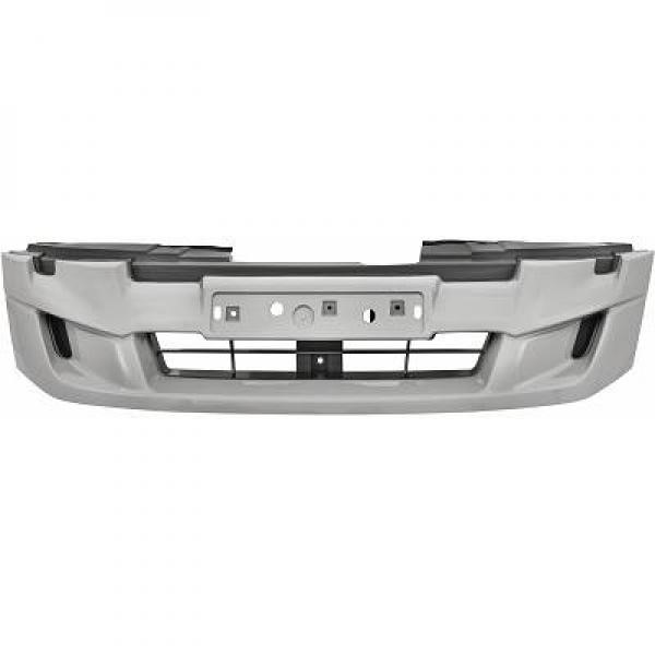 Kylargrill Diederichs 5404840 DIEDERICHS