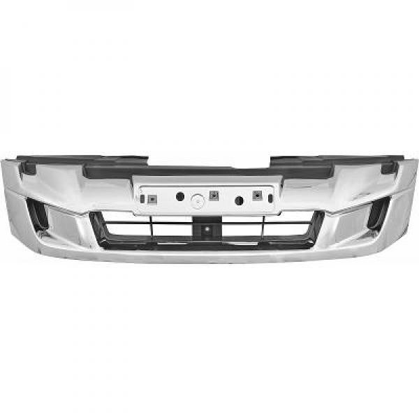 Kylargrill Diederichs 5404841 DIEDERICHS