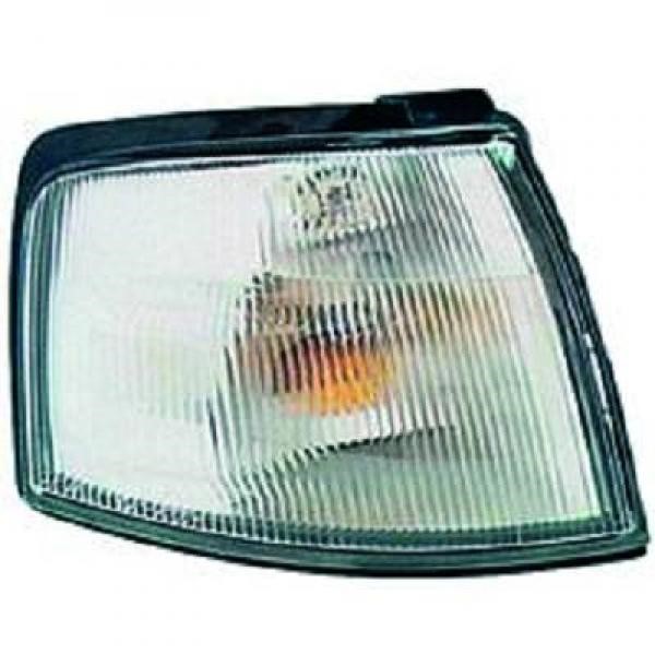 Blinkers, Höger fram Diederichs 5603078 DIEDERICHS