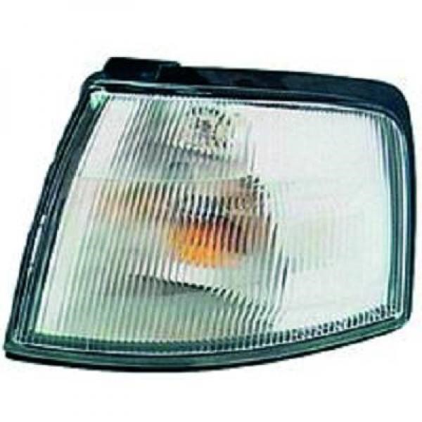 Blinkers, Vänster fram Diederichs 5603079 DIEDERICHS